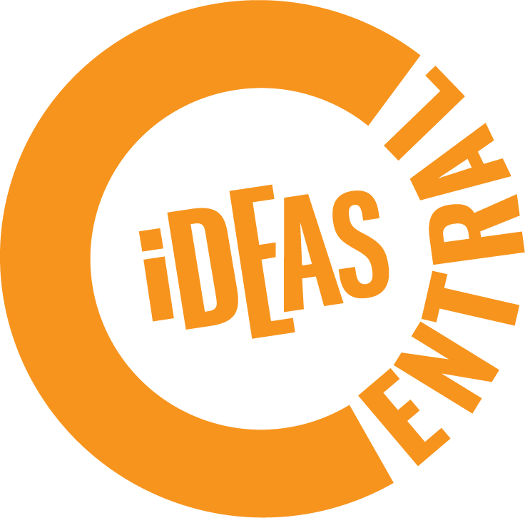 IdeasCentral
